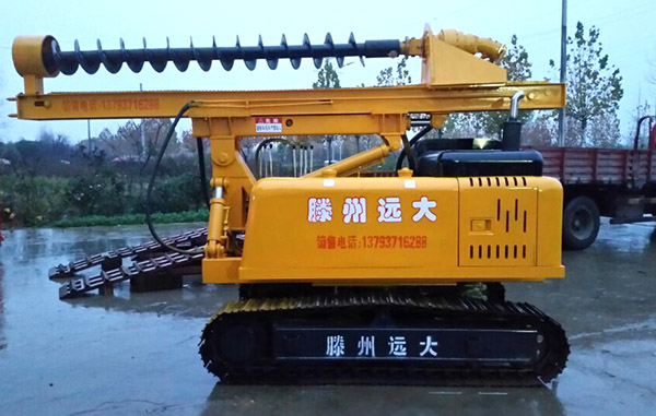 草莓视频污污污牌小型草莓成人在线施工中如遇到坍孔怎么办