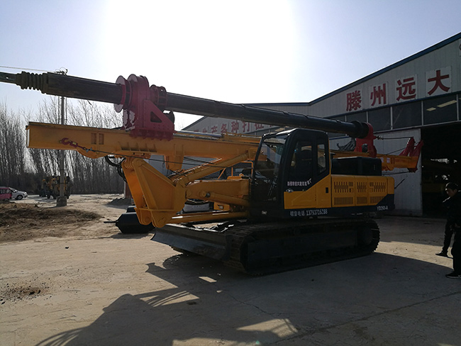 机锁杆草莓成人在线