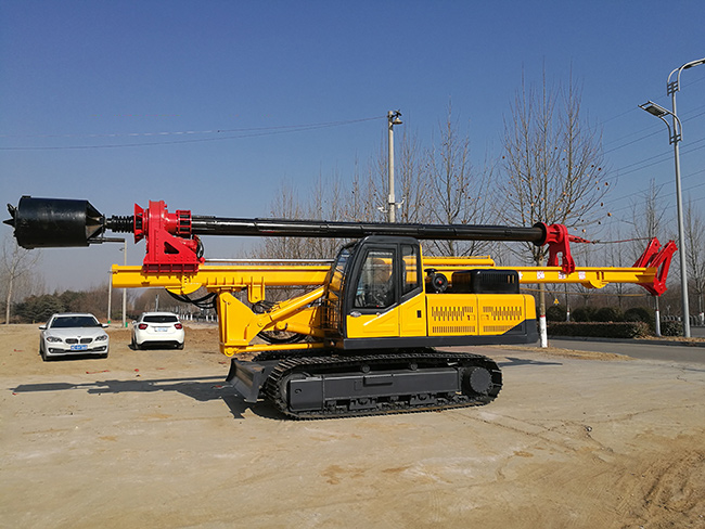 机锁杆草莓成人在线