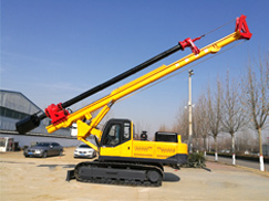 机锁杆草莓成人在线