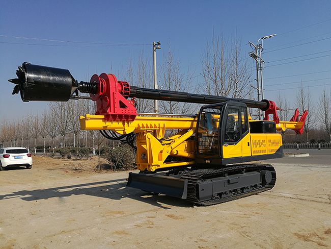 机锁杆草莓成人在线