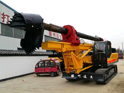 岩石层专用草莓成人在线