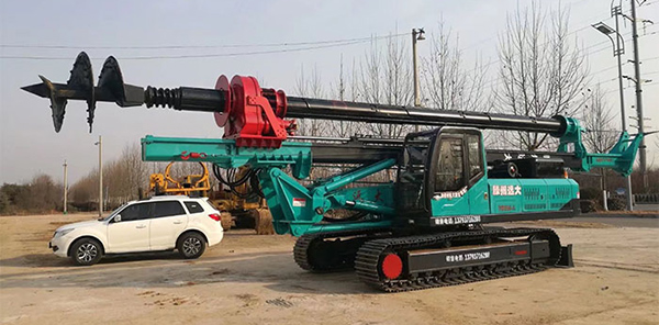 履带式草莓成人在线实物图