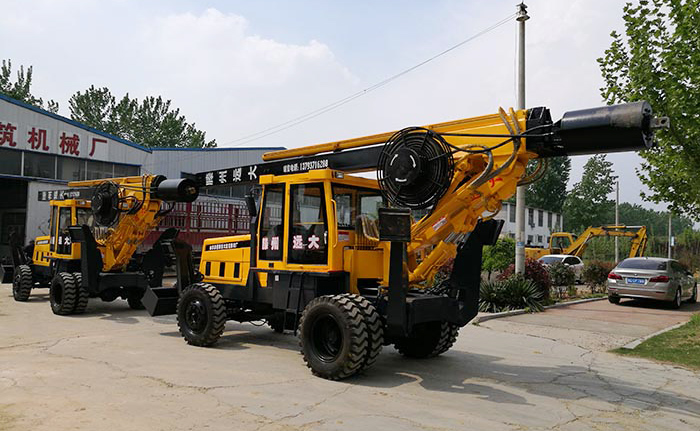 轮式草莓成人在线实物图