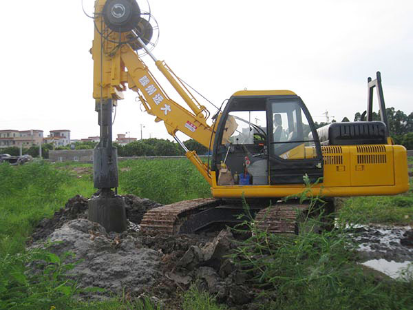 履带式草莓成人在线实物图