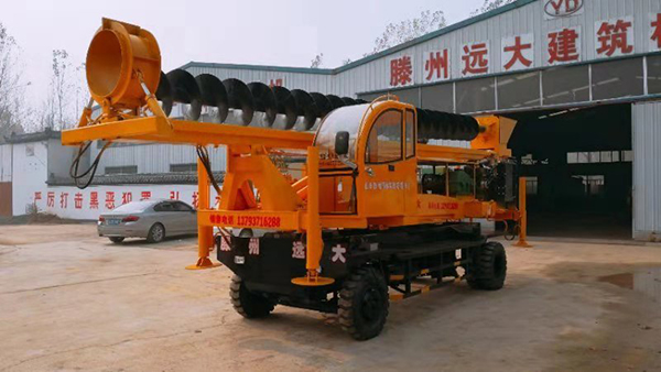 轮式草莓视频在线观看18