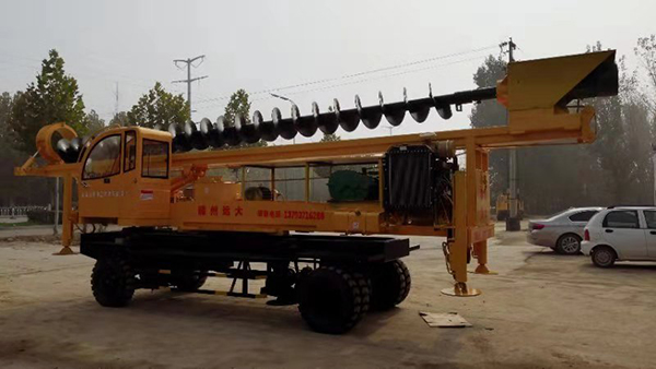 360度轮式草莓视频在线观看18