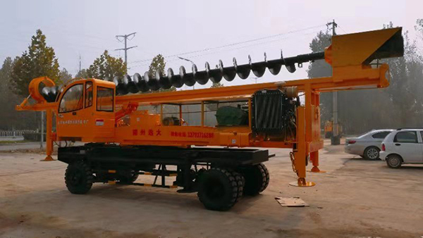 360度草莓视频在线观看18