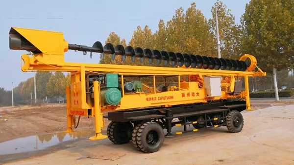 轮式360度草莓视频在线观看18实拍