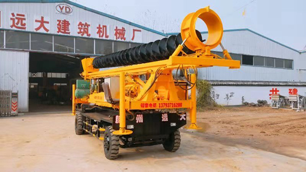 轮式360度草莓视频在线观看18技术参数