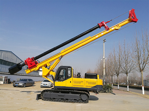 草莓成人在线实物图