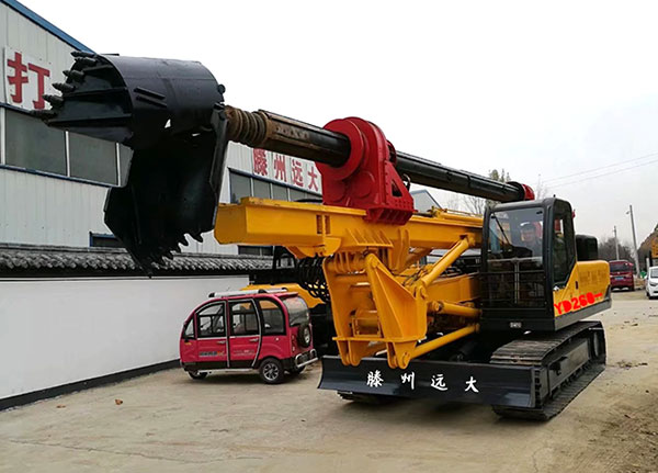 草莓成人在线实物图