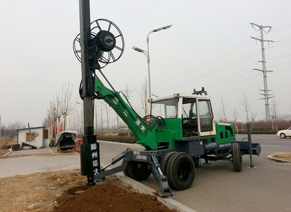 小型草莓成人在线实物图