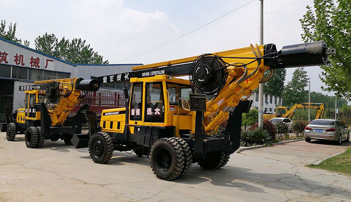 轮式草莓成人在线实物图