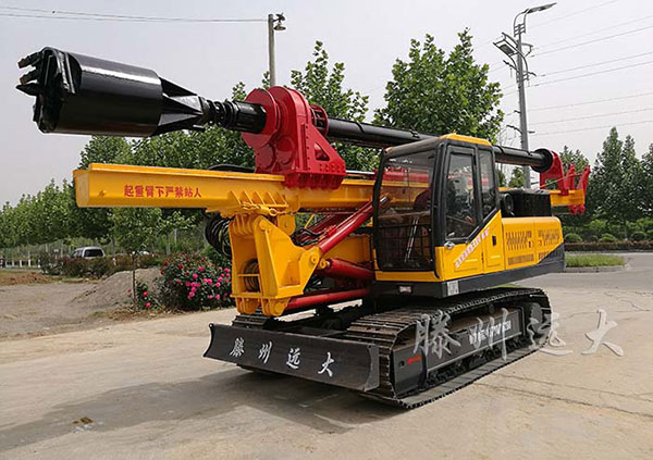 履带式草莓成人在线实物图