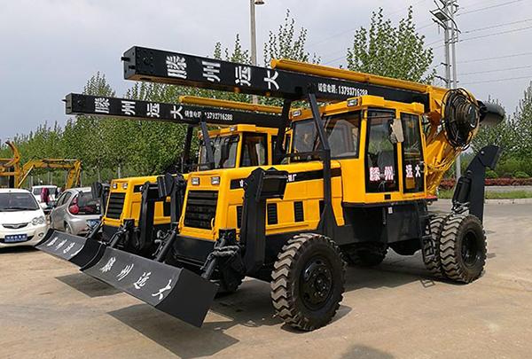 轮式草莓成人在线实物图