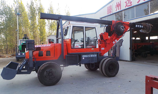 是什么导致了轮式草莓成人在线发动机里面的齿轮油越用越少