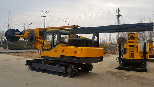 履带式草莓成人在线