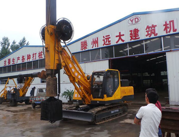 筒式钻头草莓成人在线