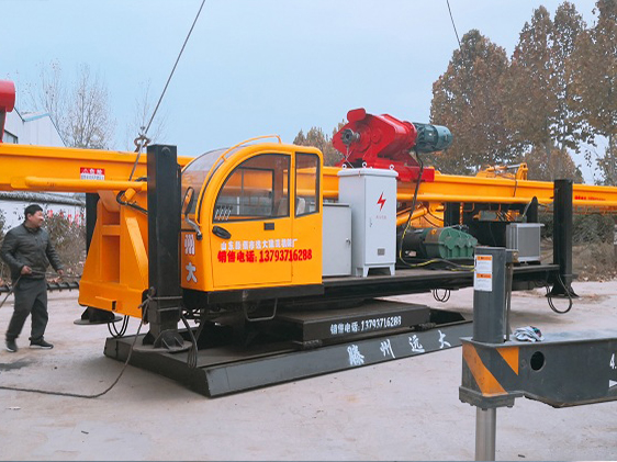 步履式抗浮锚杆草莓视频在线观看18