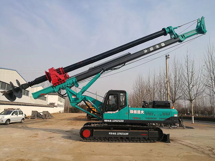 履带式草莓成人在线