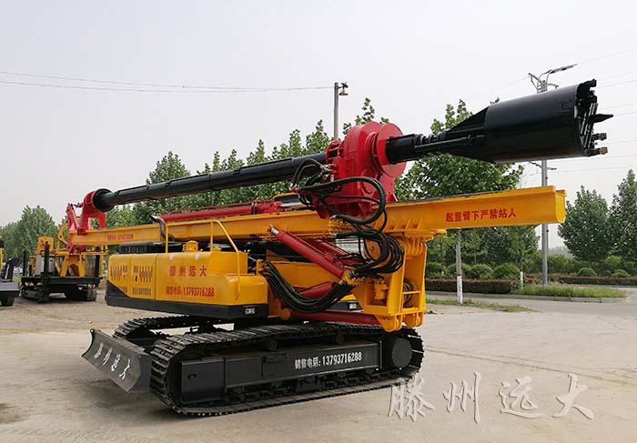 履带式机锁杆草莓成人在线