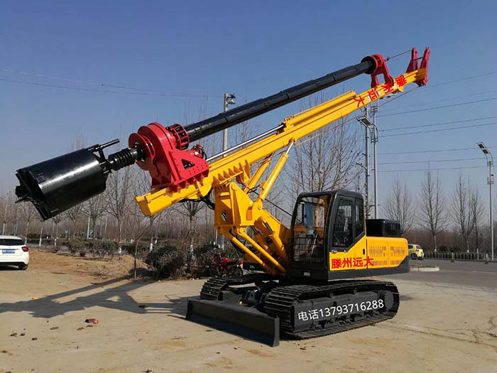 滕州市草莓视频污污污建筑机械草莓成人在线