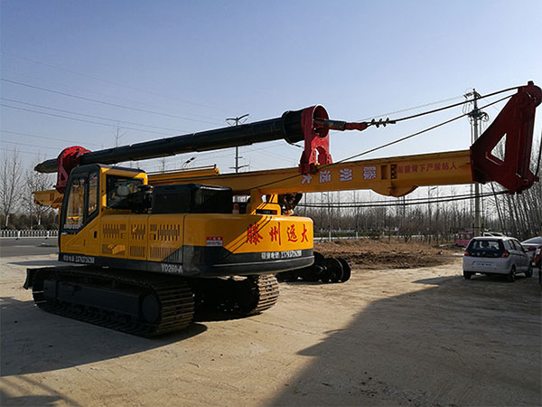 滕州市草莓视频污污污建筑机械厂机锁杆草莓成人在线