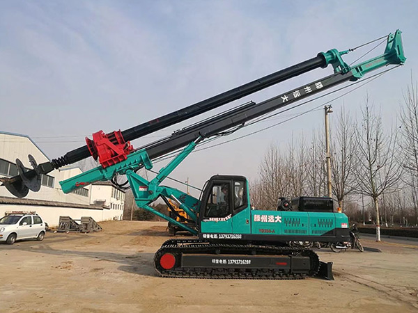 滕州市草莓视频污污污建筑机械厂分享草莓成人在线油耗异常怎么排查解决