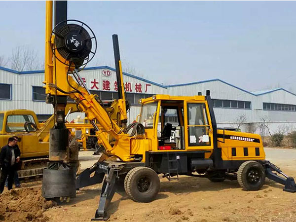 滕州市草莓视频污污污建筑机械介绍草莓成人在线液压泵的选择和使用