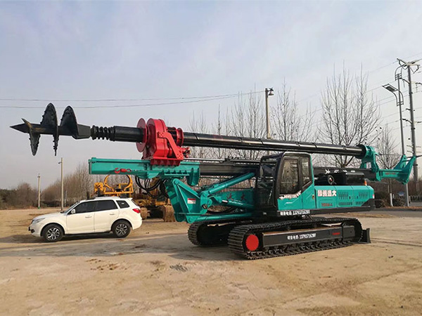 滕州市草莓视频污污污建筑机械草莓成人在线钻头减速器的问题