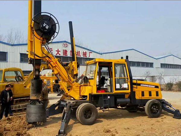 草莓成人在线液压系统发热的原因分析