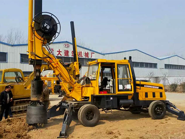 轮式草莓成人在线哪家强