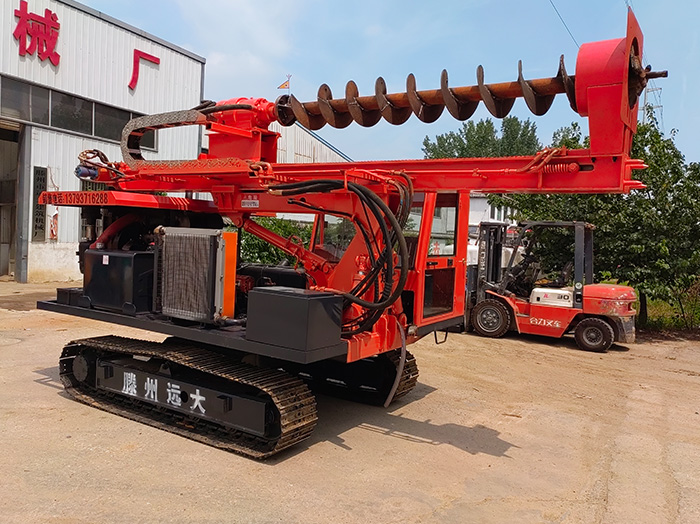 太阳能光伏液压草莓视频在线观看18