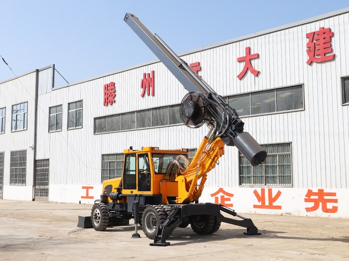 轮式草莓成人在线