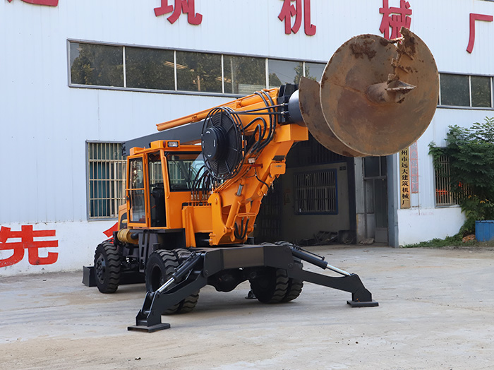 方杆轮式草莓成人在线