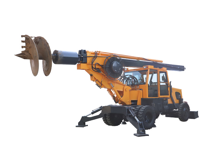 轮式草莓成人在线