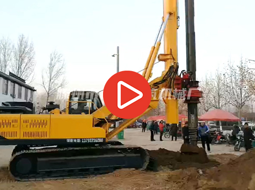 履带式机锁杆草莓成人在线，20米42万左右