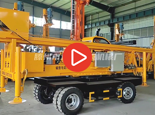 6米轮式草莓视频APP18禁 360度旋转，油电两用